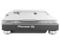 Decksaver  Pioneer Xdj-xz